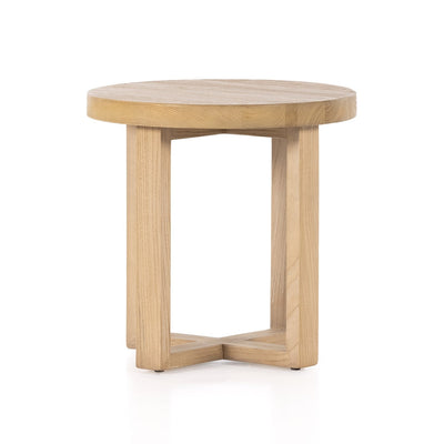 product image for liad end table bd studio 229625 001 1 67