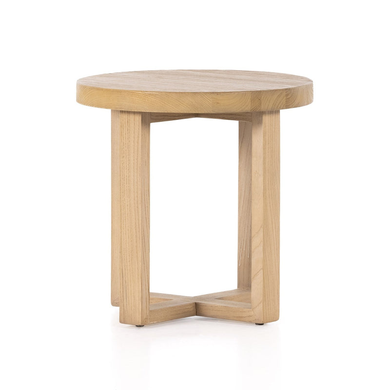 media image for liad end table bd studio 229625 001 1 20