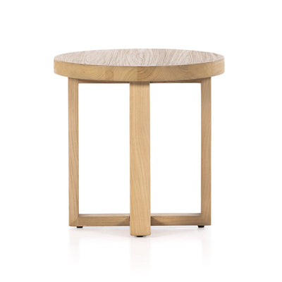 product image for liad end table bd studio 229625 001 2 50
