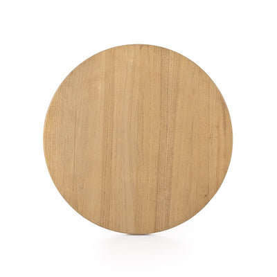 product image for liad end table bd studio 229625 001 3 83