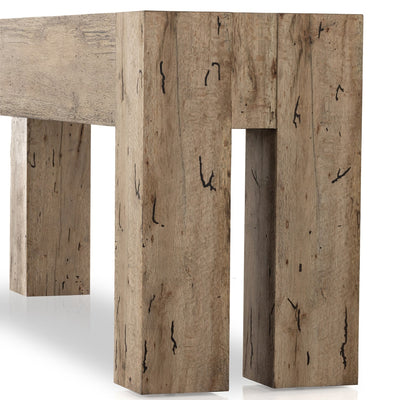 product image for abaso console table by bd studio 229656 002 15 44