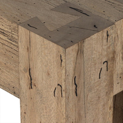 product image for abaso console table by bd studio 229656 002 7 49
