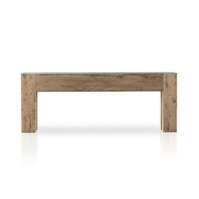 product image for abaso console table by bd studio 229656 002 16 24