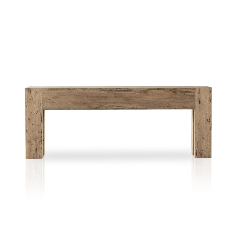 media image for abaso console table by bd studio 229656 002 16 275