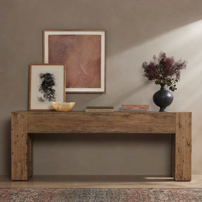 product image for abaso console table by bd studio 229656 002 17 2