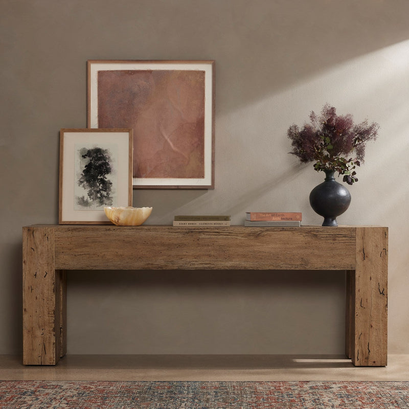 media image for abaso console table by bd studio 229656 002 17 254