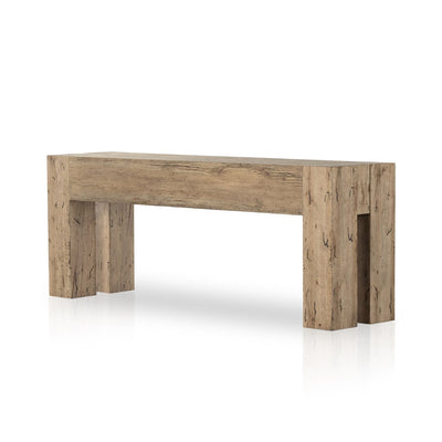 product image of abaso console table by bd studio 229656 002 1 581