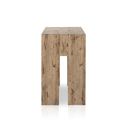 product image for abaso console table by bd studio 229656 002 3 62