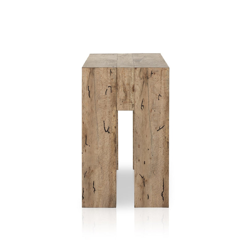 media image for abaso console table by bd studio 229656 002 3 227