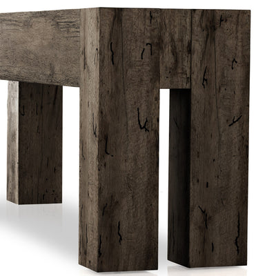 product image for abaso console table by bd studio 229656 002 9 25