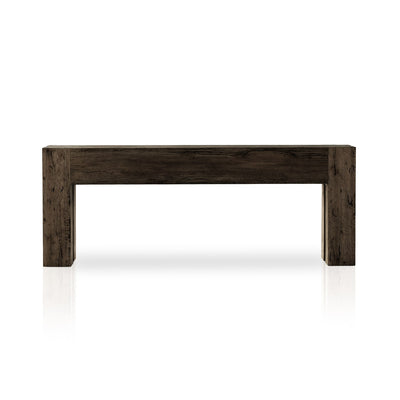 product image for abaso console table by bd studio 229656 002 11 47