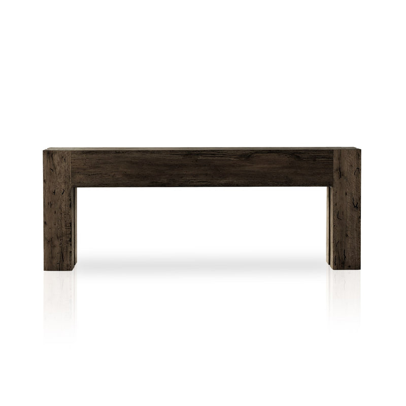 media image for abaso console table by bd studio 229656 002 11 218