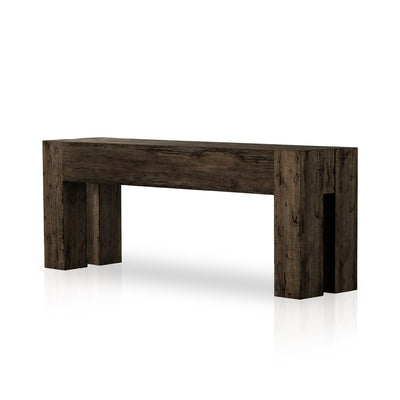 product image for abaso console table by bd studio 229656 002 2 69
