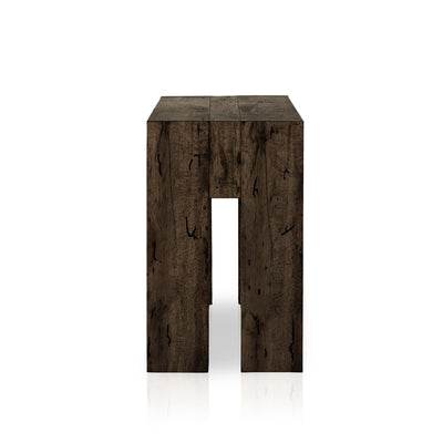 product image for abaso console table by bd studio 229656 002 4 34
