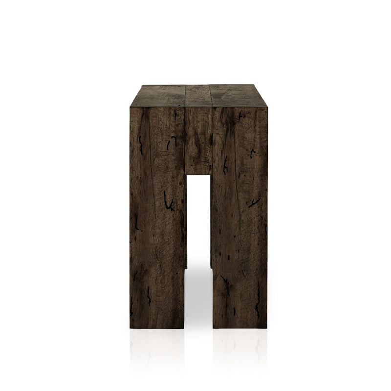 media image for abaso console table by bd studio 229656 002 4 245