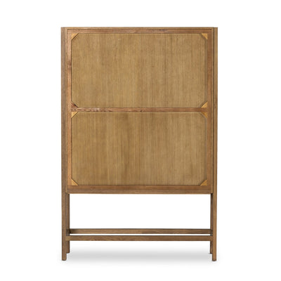 product image for meadow cabinet by bd studio 229748 003 3 61