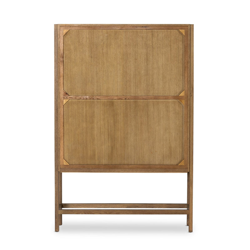 media image for meadow cabinet by bd studio 229748 003 3 275