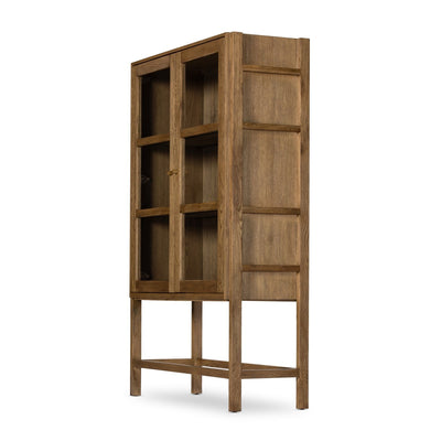 product image for meadow cabinet by bd studio 229748 003 8 42