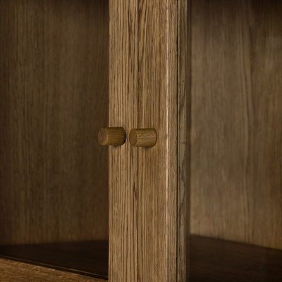 product image for meadow cabinet by bd studio 229748 003 6 1