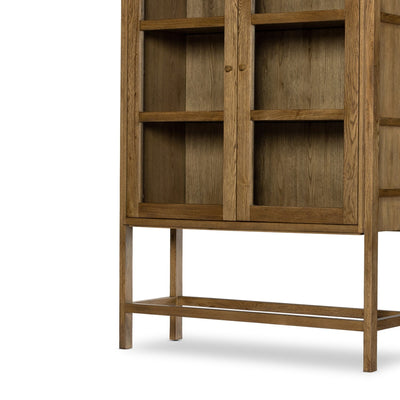 product image for meadow cabinet by bd studio 229748 003 7 8