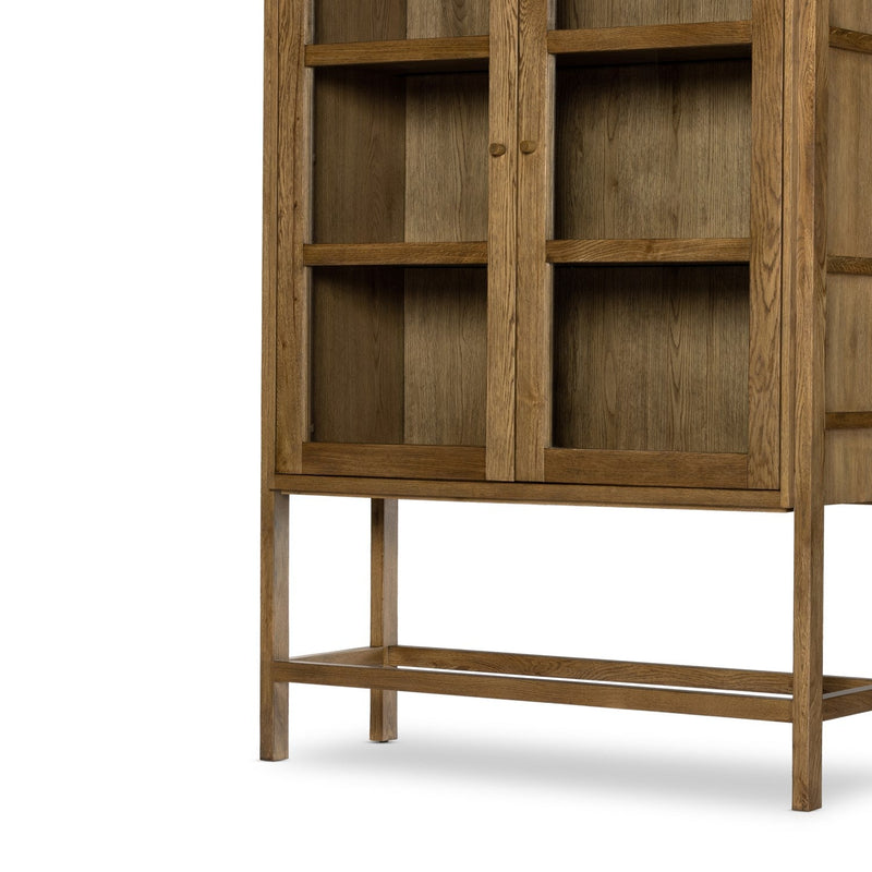 media image for meadow cabinet by bd studio 229748 003 7 269