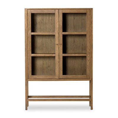 product image for meadow cabinet by bd studio 229748 003 10 85