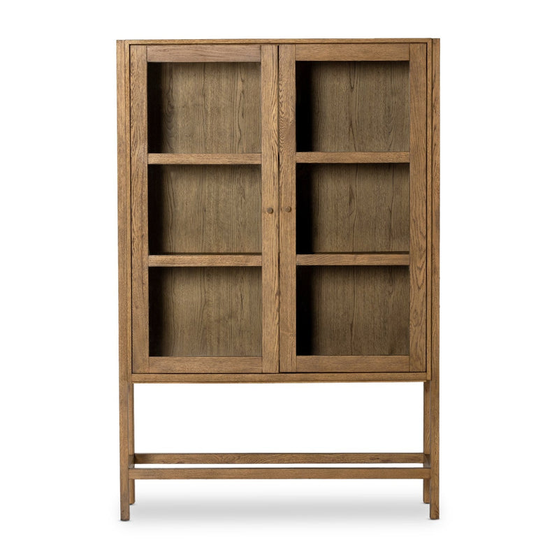 media image for meadow cabinet by bd studio 229748 003 10 289