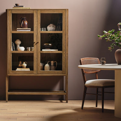 product image for meadow cabinet by bd studio 229748 003 11 89