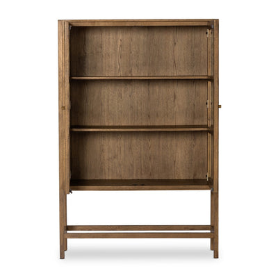 product image for meadow cabinet by bd studio 229748 003 9 3