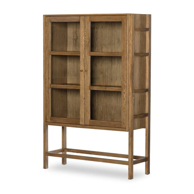 product image of meadow cabinet by bd studio 229748 003 1 589