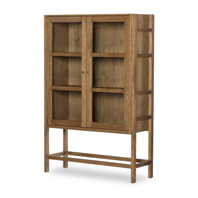 media image for meadow cabinet by bd studio 229748 003 1 232