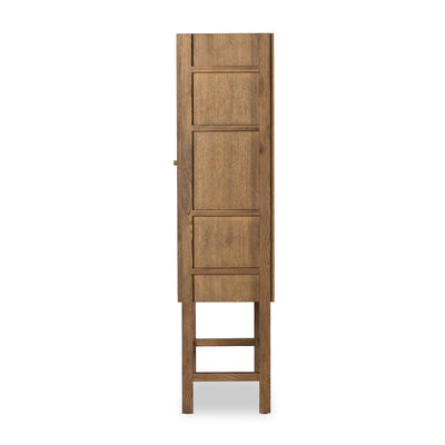 product image for meadow cabinet by bd studio 229748 003 2 26