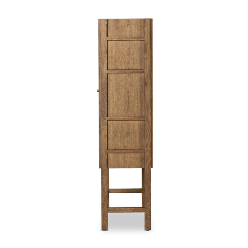 media image for meadow cabinet by bd studio 229748 003 2 237