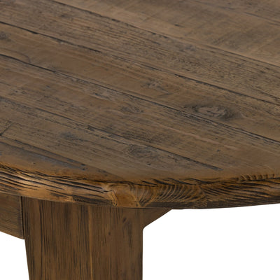 product image for alfie dining table new by bd studio 229886 001 7 35
