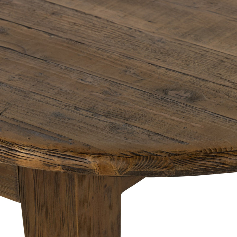 media image for alfie dining table new by bd studio 229886 001 7 29