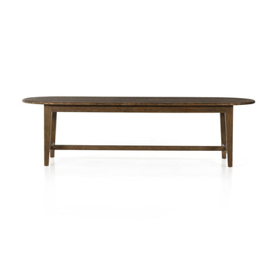 product image for alfie dining table new by bd studio 229886 001 17 95