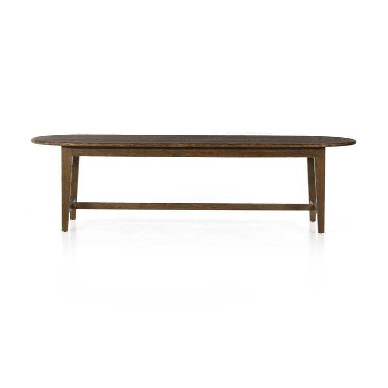 media image for alfie dining table new by bd studio 229886 001 17 280