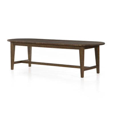 product image for alfie dining table new by bd studio 229886 001 2 84