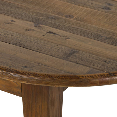 product image for alfie dining table new by bd studio 229886 001 8 7
