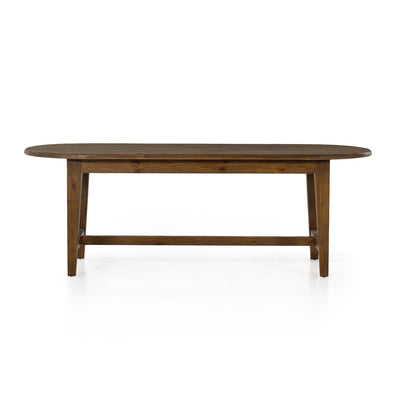 product image for alfie dining table new by bd studio 229886 001 18 17