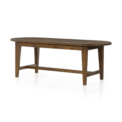 product image of alfie dining table new by bd studio 229886 001 1 533