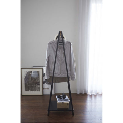product image for Tower Freestanding Garment Rack by Yamazaki 89