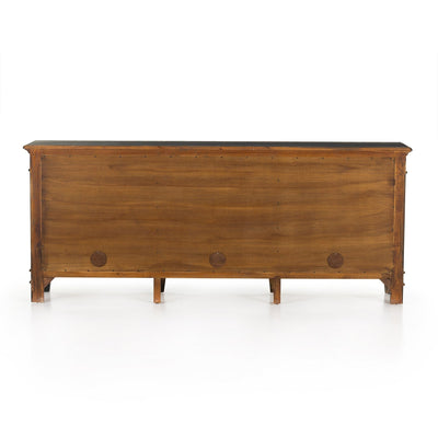 product image for marjorie sideboard by bd studio 229927 001 3 8
