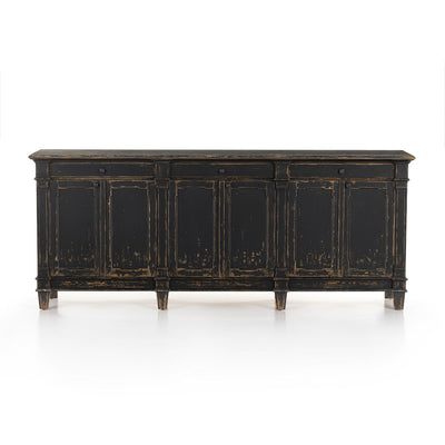product image for marjorie sideboard by bd studio 229927 001 10 51