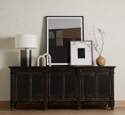 product image for marjorie sideboard by bd studio 229927 001 11 39