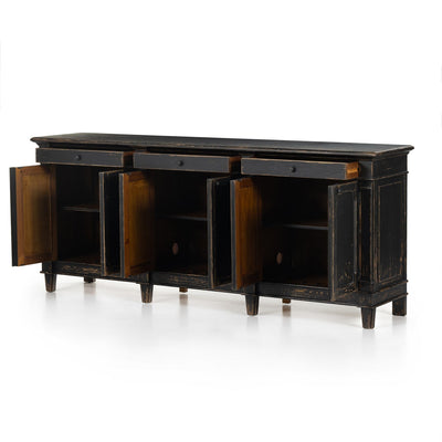 product image for marjorie sideboard by bd studio 229927 001 4 95