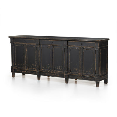 product image of marjorie sideboard by bd studio 229927 001 1 593