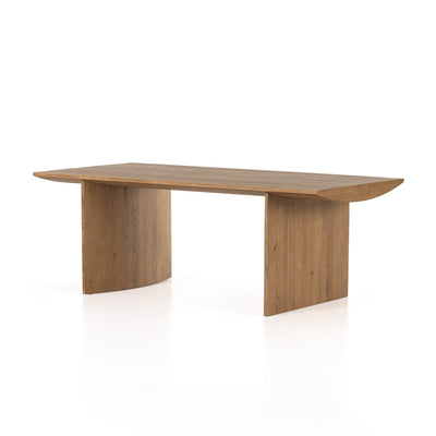 product image of pickford dining table new by bd studio 229941 001 1 594