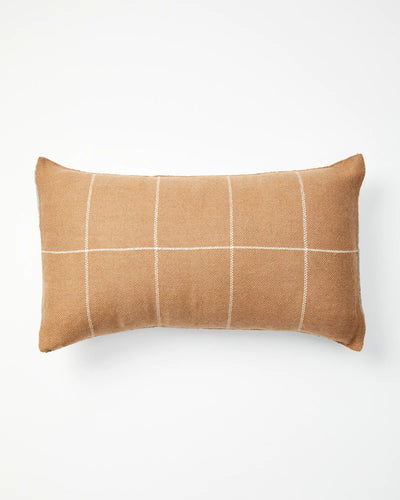 product image of anni lumbar pillow in various colors 1 579