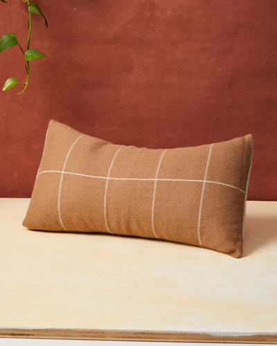 product image for anni lumbar pillow in various colors 5 66